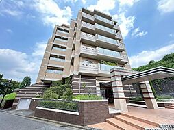 ミオカステーロあざみ野南