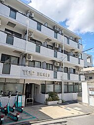 TOP三軒茶屋 第3