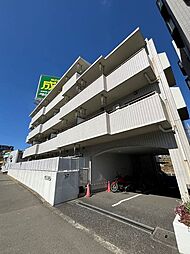 GRAND鷺沼