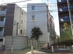MH用賀