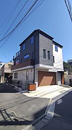 N　SQUARE