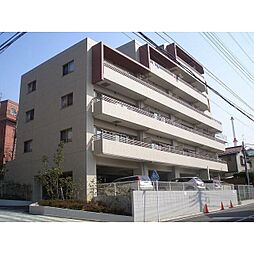 ラヴィッサン