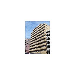 ライオンズマンション池尻大橋