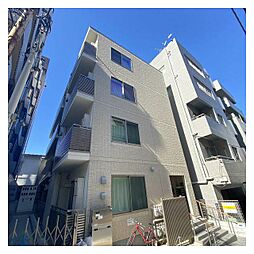 LaLa神泉
