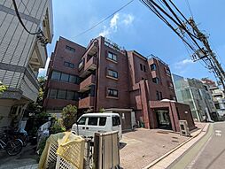 こまばディモーレ