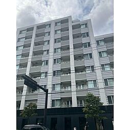 ダイナシティ三宿