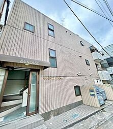サンライズマンション