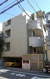 ディム三宿