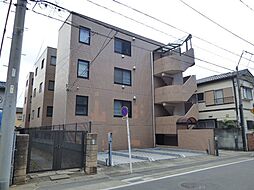 メゾンエトワール
