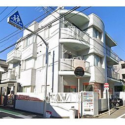 セルダム弦巻