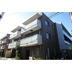 サンシャイン松本No．11