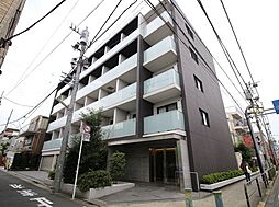 プレール・ドゥーク下北沢
