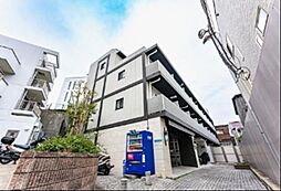 メイクスデザイン三宿