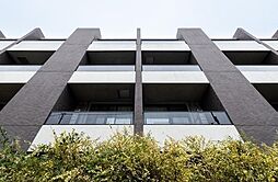 ラグディア高輪