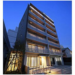 アイ　カーサ　品川