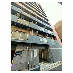 シンシア蒲田ステーションプラザ