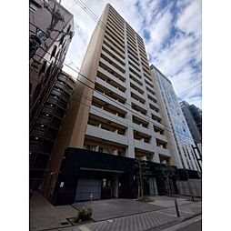 東京　蒲田　Square　Tower