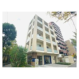 八ツ山三和ハウス