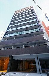 スタイリオ蒲田II