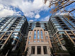 三田ガーデンヒルズ North Hill