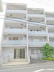 シエールグラン上池台