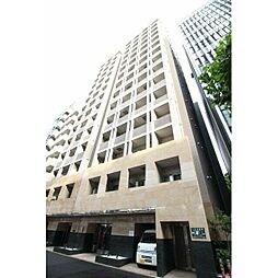 パレステュディオ六本木EASTII