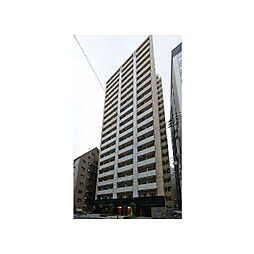 東京　蒲田　Square　Tower