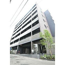 プライマル品川西大井