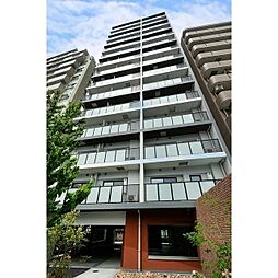 ザ・パークハビオ大森町