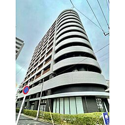 レジディア芝浦KAIGAN