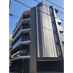 メイクスデザイン大井町