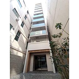 クレイシアIDZ三田