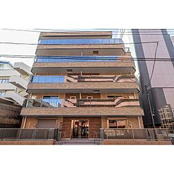 サンテラス令和−KNレジデンス−