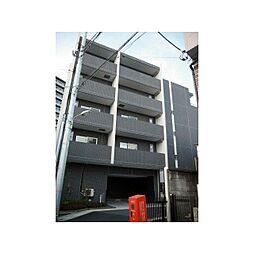 ザ・レジデンス・オブ・トーキョーKK06