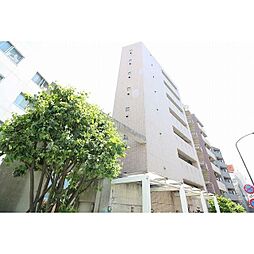 プレール南馬込