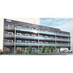 ARCOBALENO　UMEYASHIKI