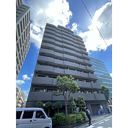 ルーブル蒲田壱番館