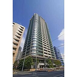 シティタワー大崎