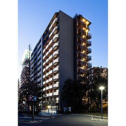 クオリタス南大井