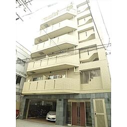 CASA　MIA　NAKANOBU