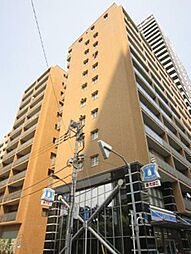 パシフィーク品川