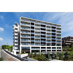 ドゥーエ西馬込II