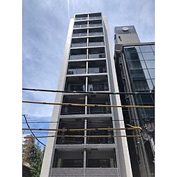 メイクスデザイン川崎III