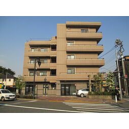 ラ・ベル・ヴァレー