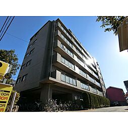 アビタシオンクレール