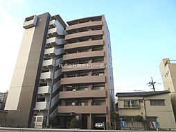 シンシア大森本町