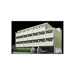 PREMIUM　CUBE大崎