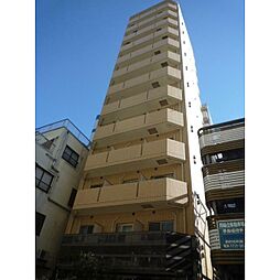 リクレイシア蒲田