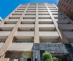 ヴィーダ・スカイコート品川