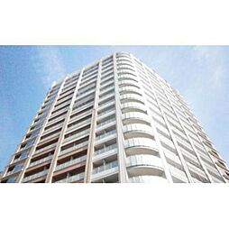 パークシティ大崎　ザ　レジデンス